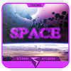 se.jstark.themes.space