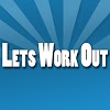 se.lightsoft.letsworkout