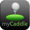 se.mycaddie