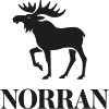 se.norran.NORRANAPP