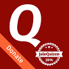se.omnicore.julequizen.donate