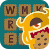 se.raketspel.wordmonsters