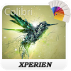 se.serj.themes.colibri