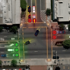 se.shadowtreesoftware.trafficlanes2free