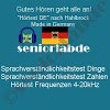 seniorlab.de.hearingde
