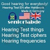 seniorlab.de.hearingen