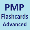 sidd.PMPflashcardsAdv
