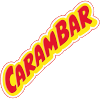 simon.application.Carambar