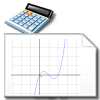 siriosoft.math.functions