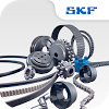 skf.catalogue
