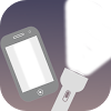 softbrigh.appflashlight.free