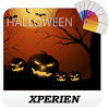sony.theme.serj.xperia.theme.halloween