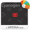 sony.xperia.serj.themes.cyanogen.red