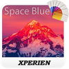 sony.xperia.theme.serj.sony.theme.space