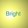 spell.checker.com.brightness