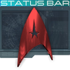 ssb.addon.nstenterprises.trek