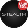 stealthychief.icon.pack.stealth