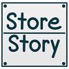 storestory.be.blackdragon