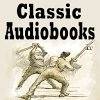 studyenglishvn.com.classicaudiobooks