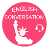 studyenglishvn.com.dailyenglishconversation