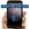suara.guntur