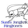 suara.jangkrik