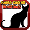 suara.kucing.ringtones