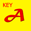 t2.abbr.key