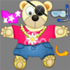 teddy.synerdream.dressup
