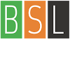 tenmb.bsl.britishsignlanguage