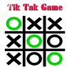 tik.tak.game