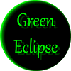 train88.eclipse.green