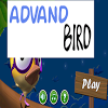 tryneutron.advandbird