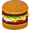 tucdev.isupergames.burgergames