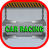 tucdev.isupergames.carracing
