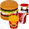 tucdev.isupergames.cookingburger
