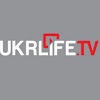 tv.ukrlife