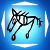 tw.com.ccube.chfarm.horse