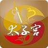 tw.com.hostingservice24.taizigong