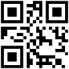 tw.mobileapp.qrcode.barcode