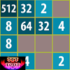 tyttoot.game.tyttoot20482