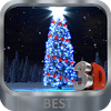 ua.pipo.livewallpaper.christmastwo