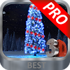 ua.pipo.livewallpaper.christmastwopro