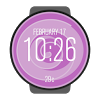 ua.watchfaces.lollipop