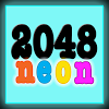 ue.xxxlore.neon2048