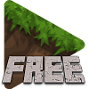 uk.co.candycode.blockcraftLWPfree