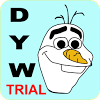uk.co.jrsoft.dywsnowmantrial