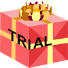 uk.co.jrsoft.giftgizmotrial