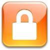 uk.co.kuffs.free.passwordsafe