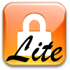 uk.co.kuffs.lite.passwordsafe